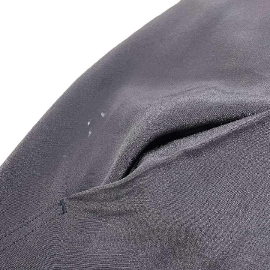 Rick Owens リックオウエンス 19SS シルクキャミソール Rick Owens リックオウエンス 19SS シルクキャミソール