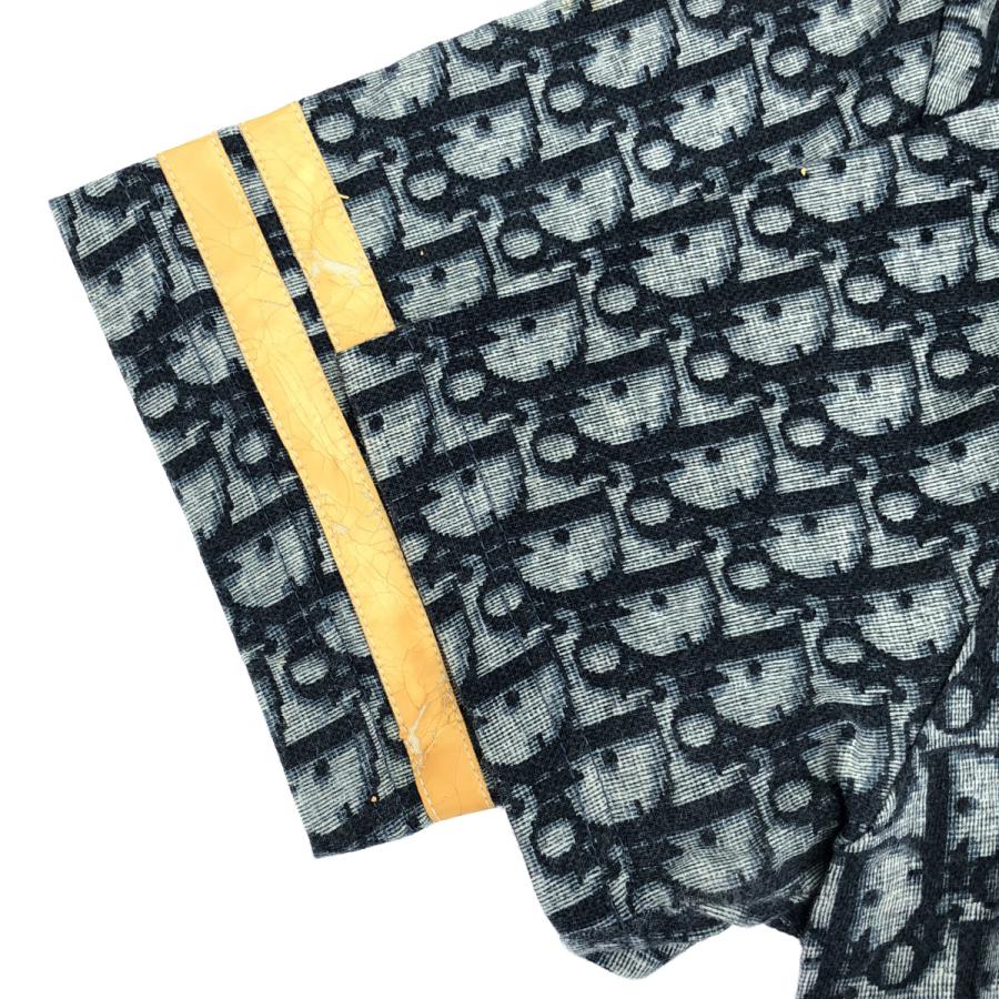 Christian Dior（クリスチャン・ディオール） トロッターTシャツ