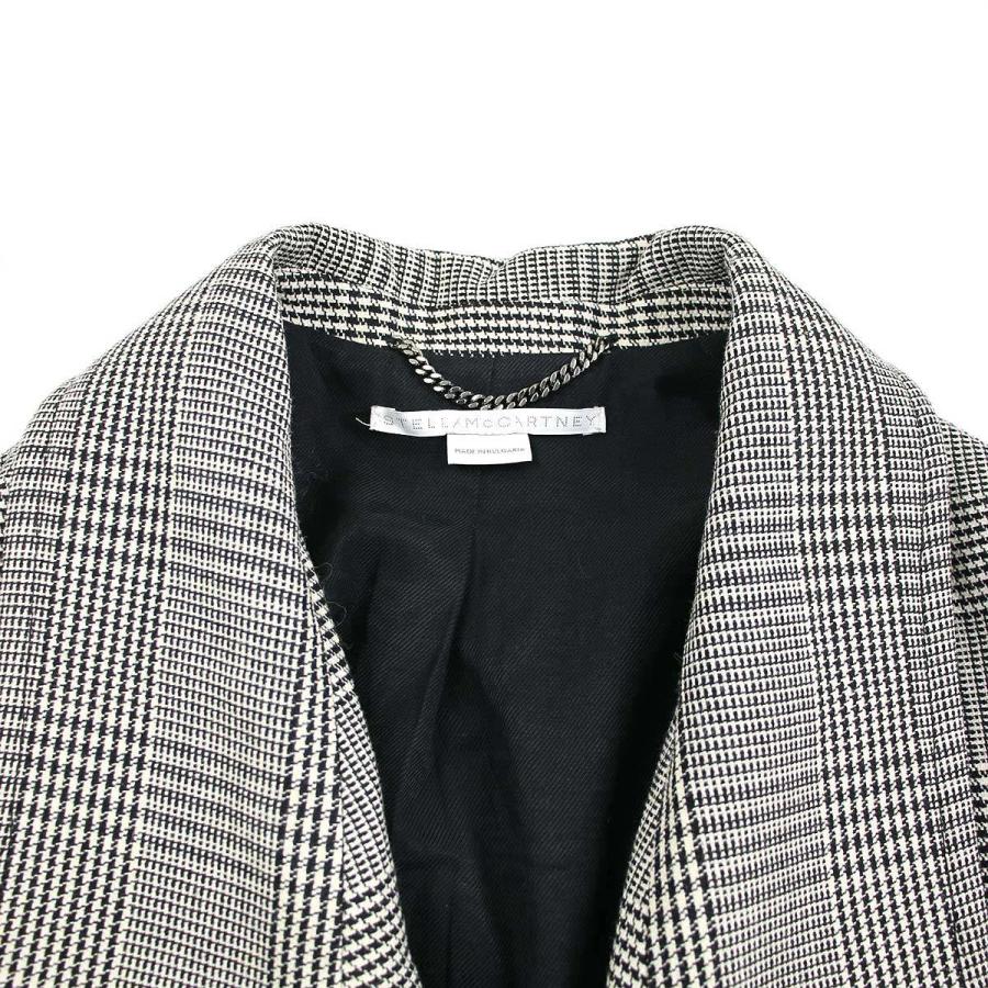 Stella McCartney（ステラ・マッカートニー） ステラ マッカートニー