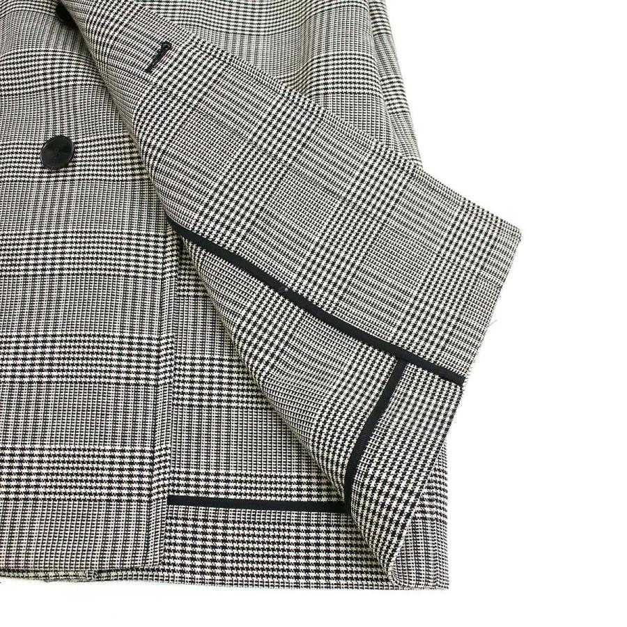 Stella McCartney（ステラ・マッカートニー） ステラ マッカートニー