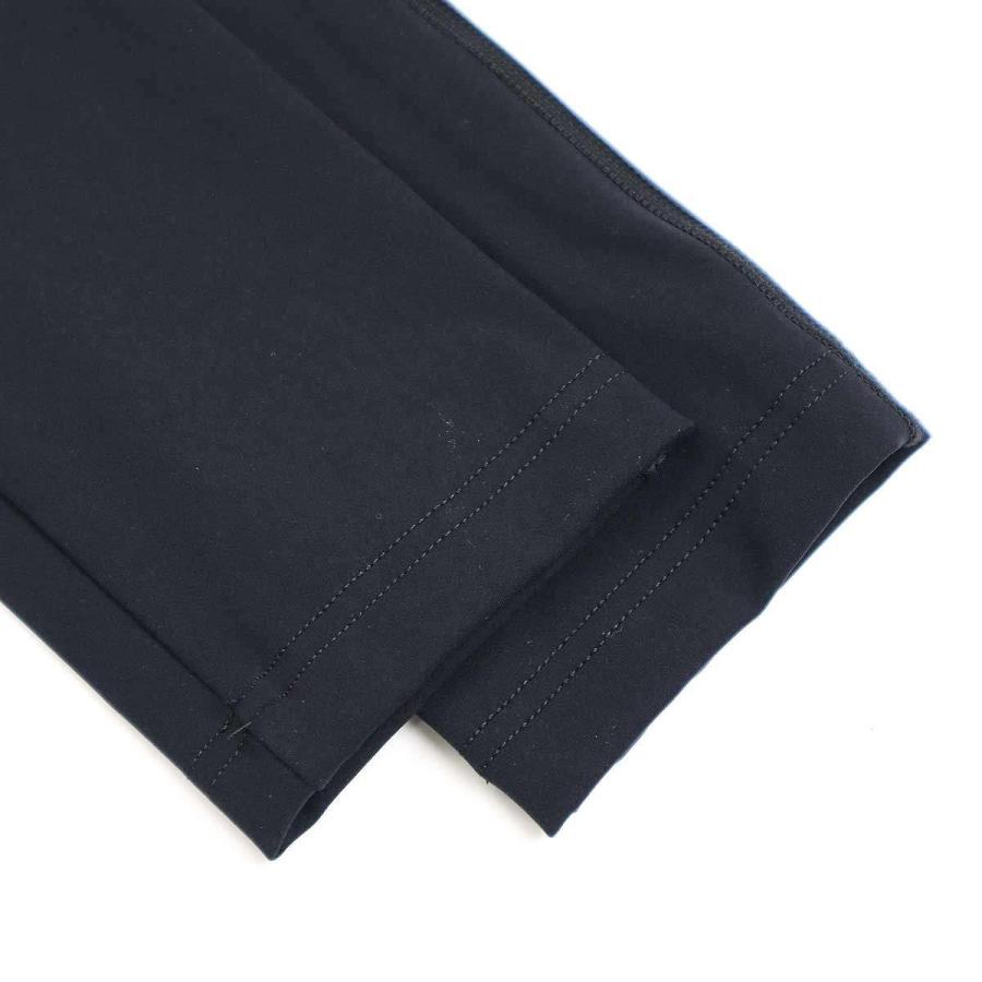BALENCIAGA（バレンシアガ） 24AW Activewear フィッテッド ジップ