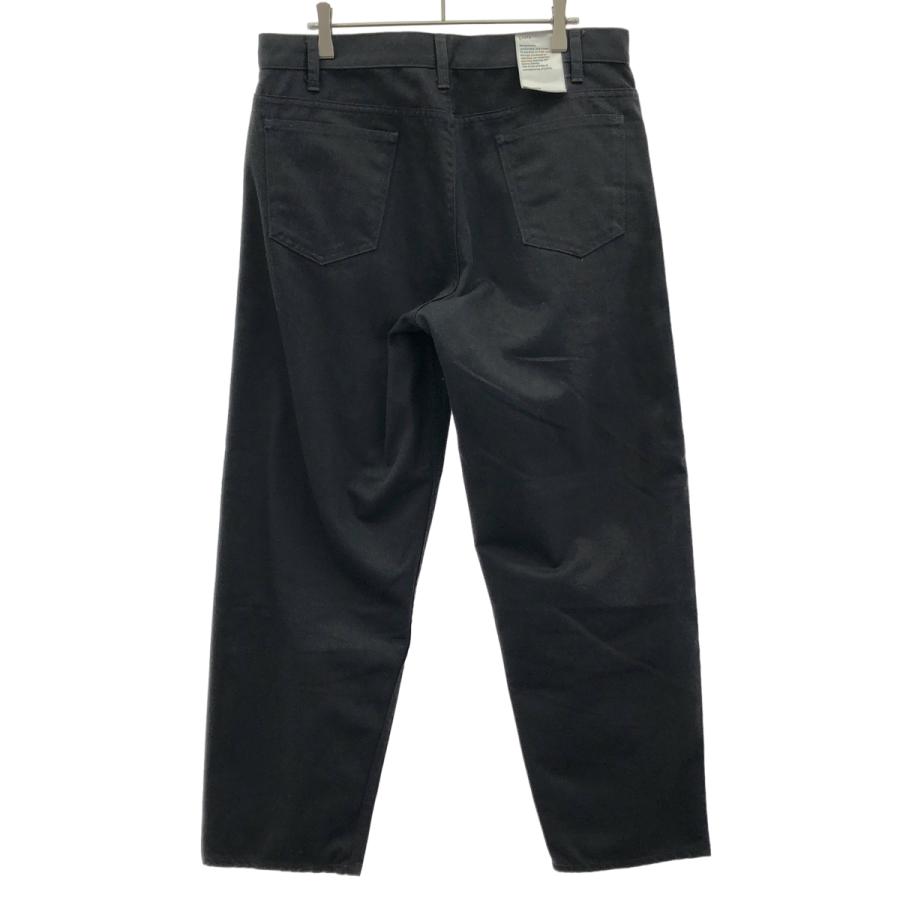 CIOTA（シオタ） スビンコットンポリエステルツイル 5Pパンツ PTLM