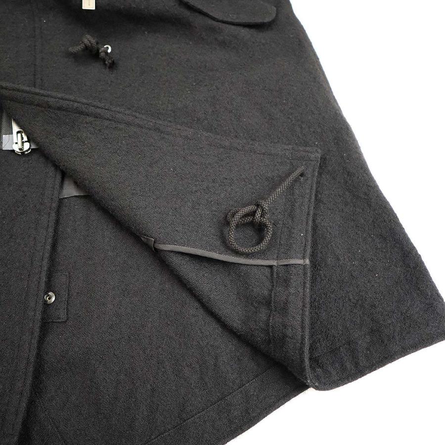 Yohji Yamamoto（ヨウジヤマモト） Yohji Yamamoto FEMME ファム 21AW 