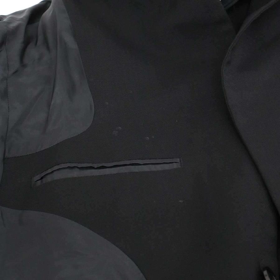 sacai（サカイ） 21AW Suiting Jacket スーチングシャツジャケット 21