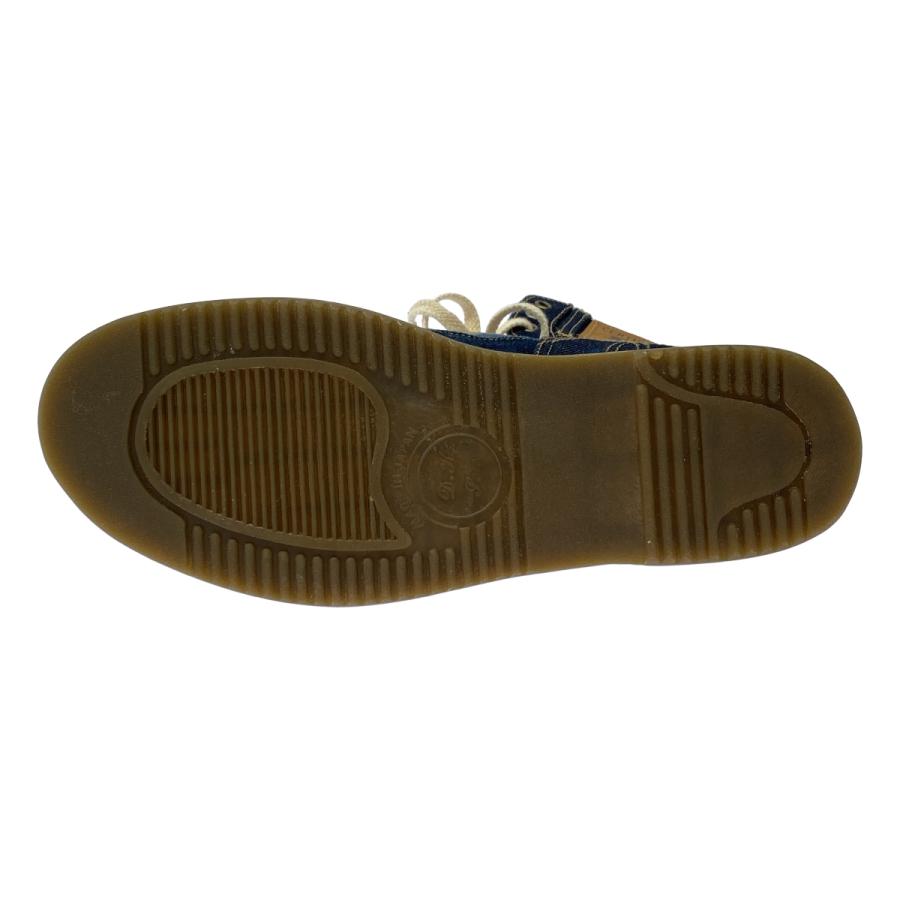 ヨ*キ様 glamb(グラム)Denim Basket Shoes GB0222 glamb（グラム） Denim Basket Shoes デニムバスケットシューズ GB0222