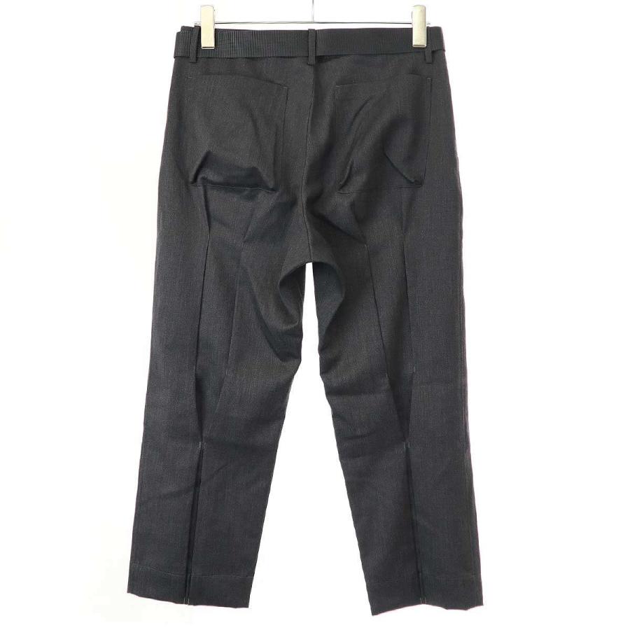 the Shepherd UNDERCOVER The UNDERCOVER×fragment design ザ the Shepherd UNDERCOVER The UNDERCOVER×fragment design ザ