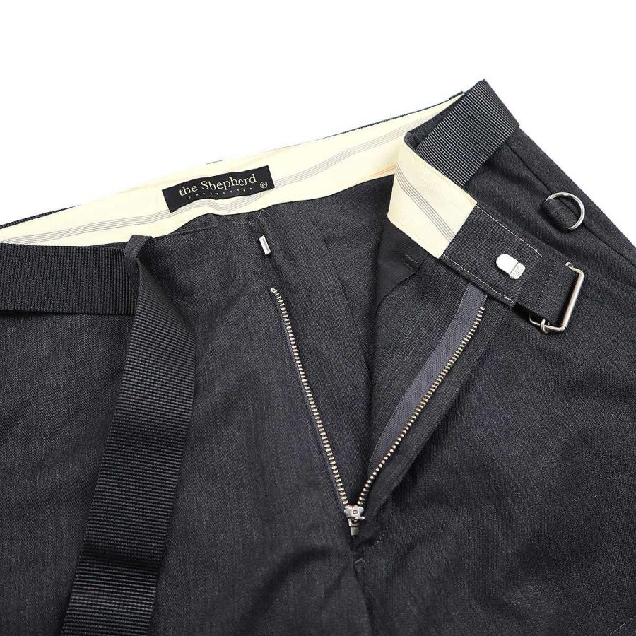 the Shepherd UNDERCOVER The UNDERCOVER×fragment design ザ the Shepherd UNDERCOVER The UNDERCOVER×fragment design ザ