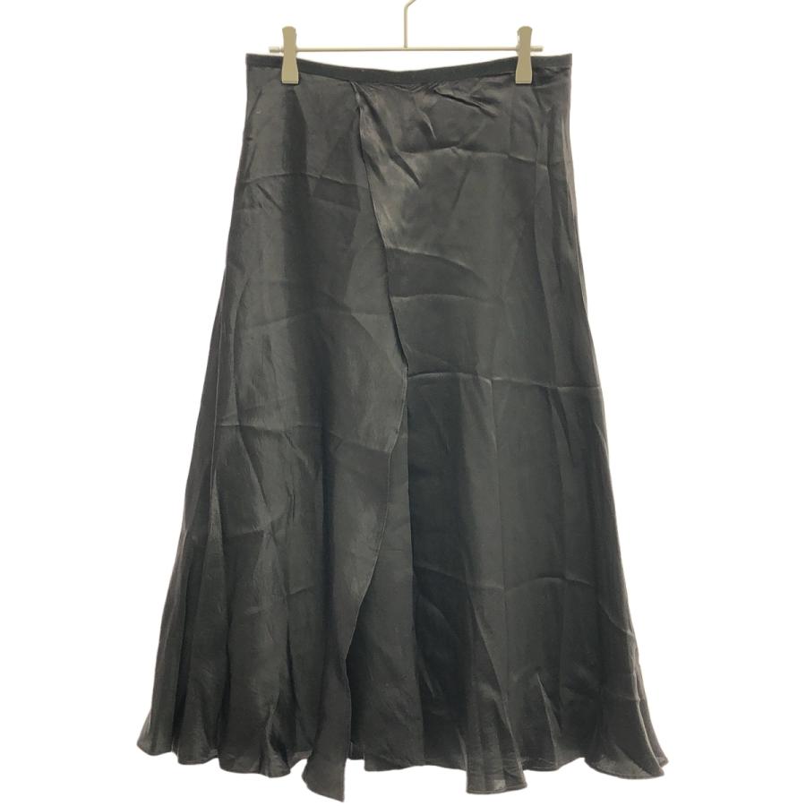 Deuxieme Classe（ドゥーズィエムクラス） ドゥーズィエム クラス  