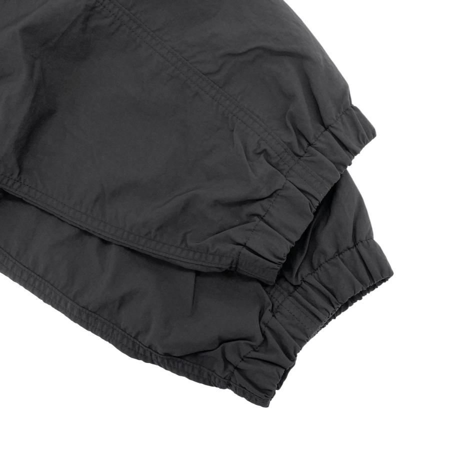 CHACAL WTAPS ダブルタップス 23AW SPST2003/TROUSERS NYLON. WEATHER