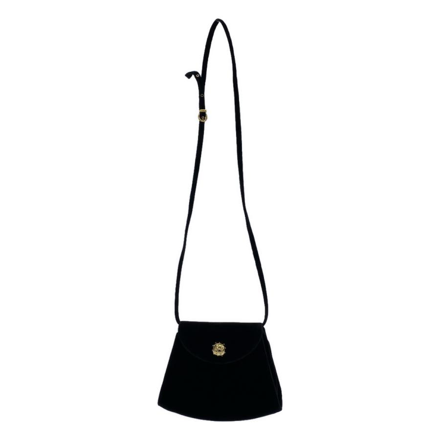 FERRAGAMO（フェラガモ） Salvatore Ferragamo サルバトーレ 