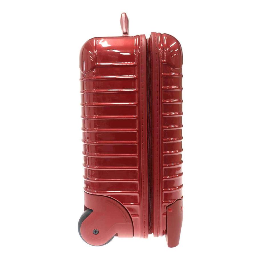 RIMOWA（リモワ） SALSA DELUXE BUSINESS TROLLEY サルサ ビジネス