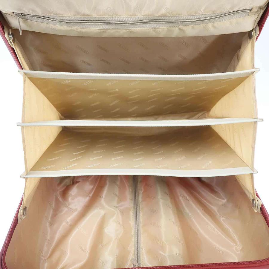 RIMOWA（リモワ） SALSA DELUXE BUSINESS TROLLEY サルサ ビジネス