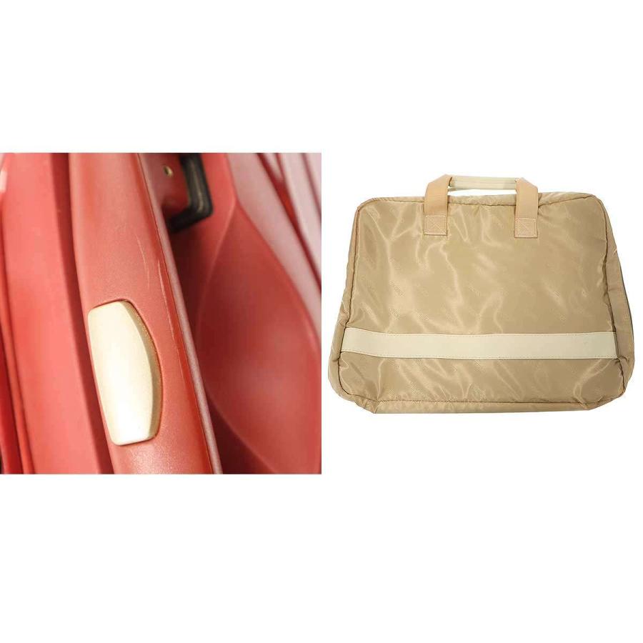 RIMOWA（リモワ） SALSA DELUXE BUSINESS TROLLEY サルサ ビジネス