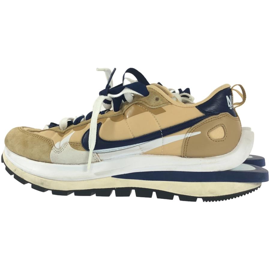 sacai sacai×NIKE サカイ ナイキ VAPOR WAFFLE SESAME AND BLUE VOID 