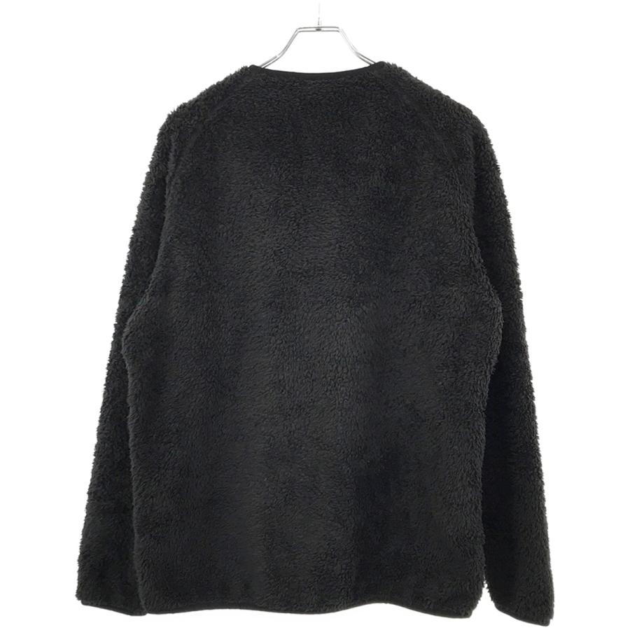 Patagonia パタゴニア 21AW Mens Los Gatos Crew ロストガトスフリース 