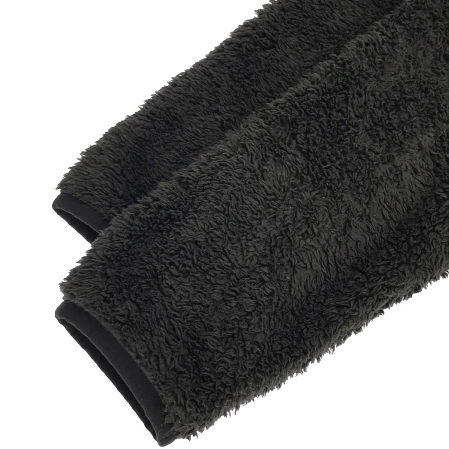 Patagonia パタゴニア 21AW Mens Los Gatos Crew ロストガトスフリース 