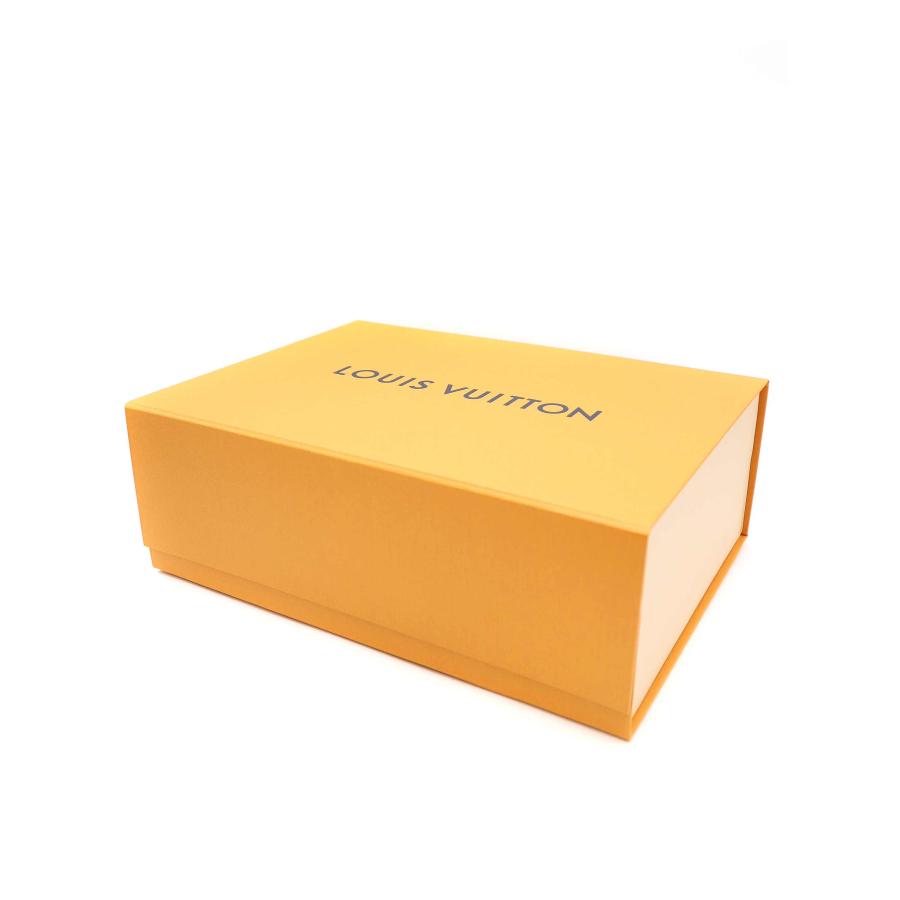 LOUIS VUITTON ルイヴィトン バケットハット・LV プレイ LOUIS VUITTON ルイヴィトン バケットハット・LV プレイ