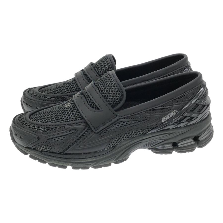New Balance（ニューバランス） ローファー スニーカー U1906LAI