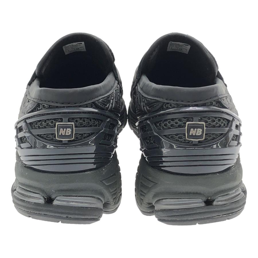 New Balance（ニューバランス） ローファー スニーカー U1906LAI