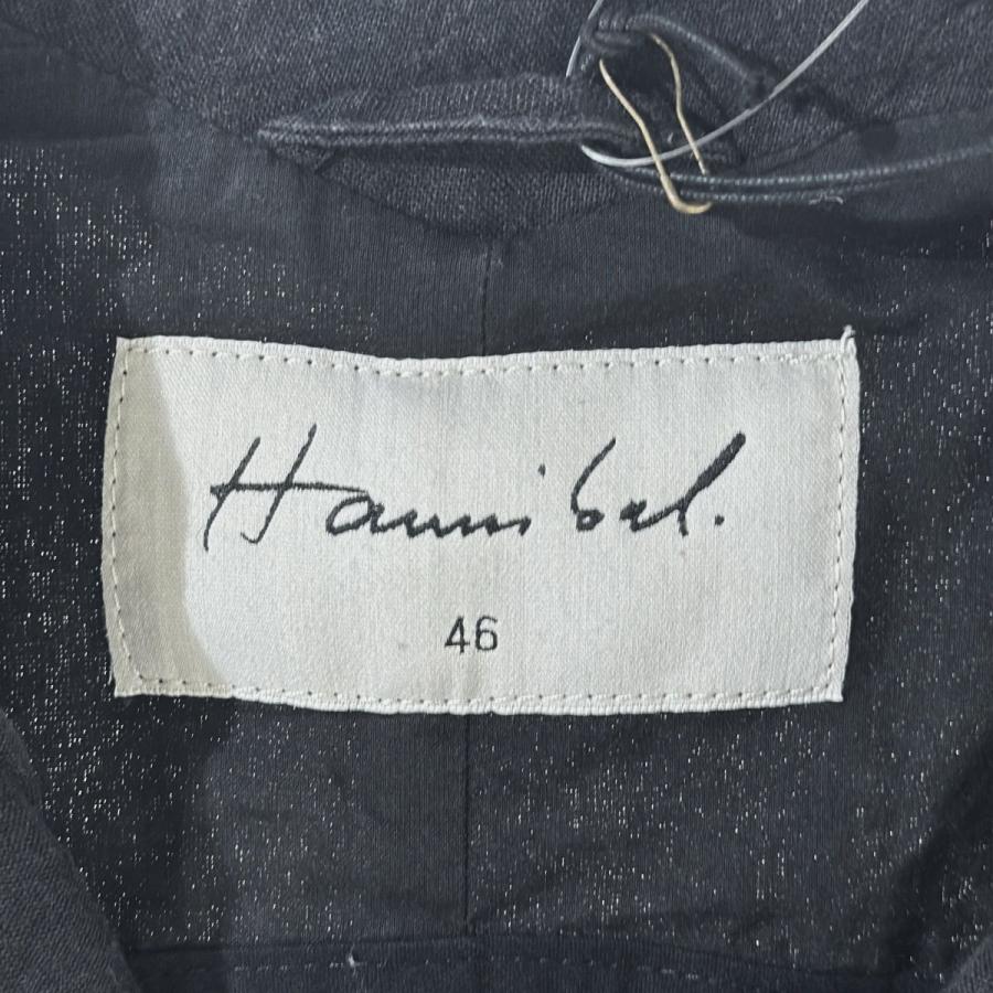 F.C.Real Bristolレアルブリストル 22SS 新品　Mサイズ CHACAL Hannibal ハンニバル Over Shirt リネンシャツ Pierce 101