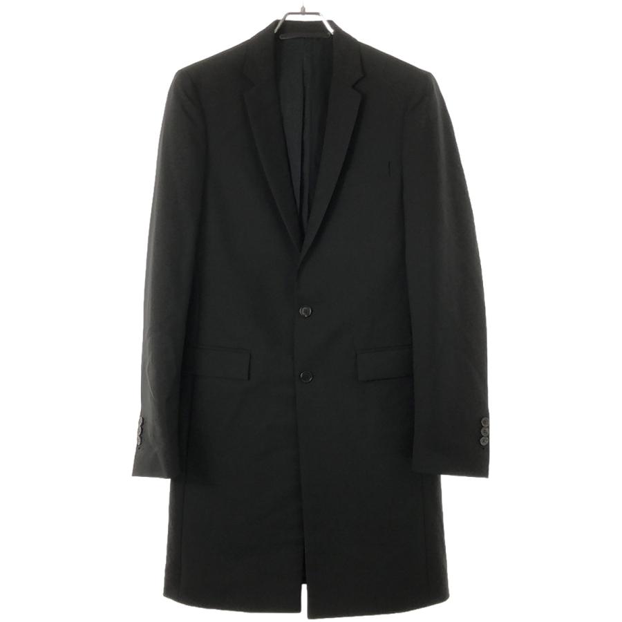 KRIS VAN ASSCHE クリスヴァンアッシュ 13AW ウールモヘア KRIS VAN ASSCHE クリスヴァンアッシュ 13AW ウールモヘア