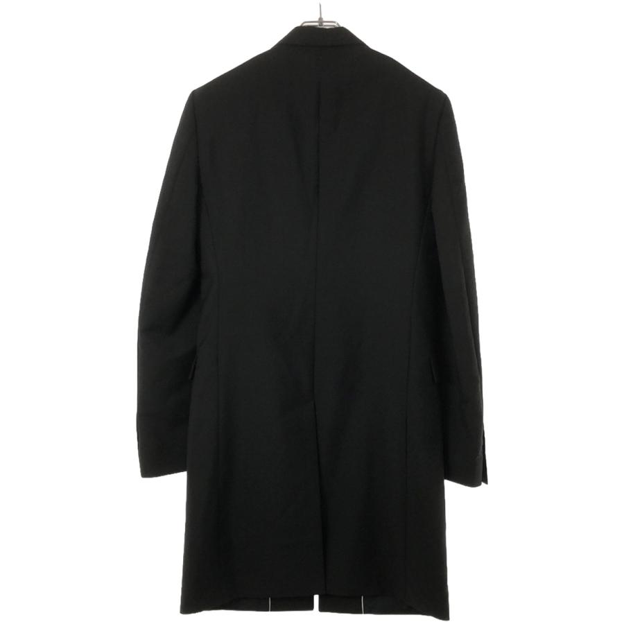 KRIS VAN ASSCHE クリスヴァンアッシュ 13AW ウールモヘア KRIS VAN ASSCHE クリスヴァンアッシュ 13AW ウールモヘア