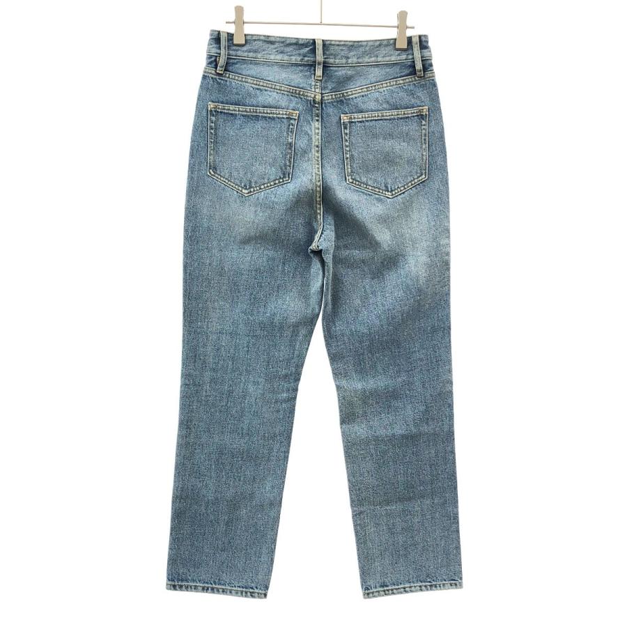MUSE de Deuxieme Classe deuxieme classe ミューズ ドゥ