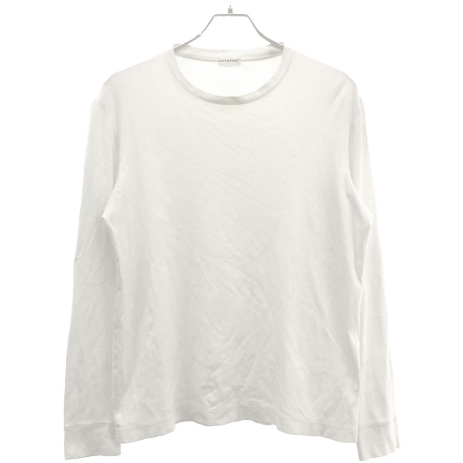 CLOTHET クロスクローゼット Tailored Long Sleeve T-shirt CLOTHET クロスクローゼット Tailored Long Sleeve T-shirt