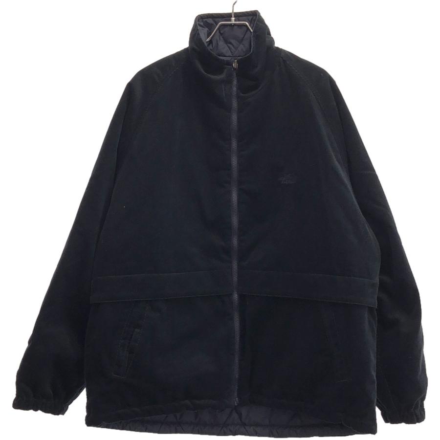 THE NORTH FACE PURPLE LABEL ザ ノースフェイス 23AW Corduroy Field