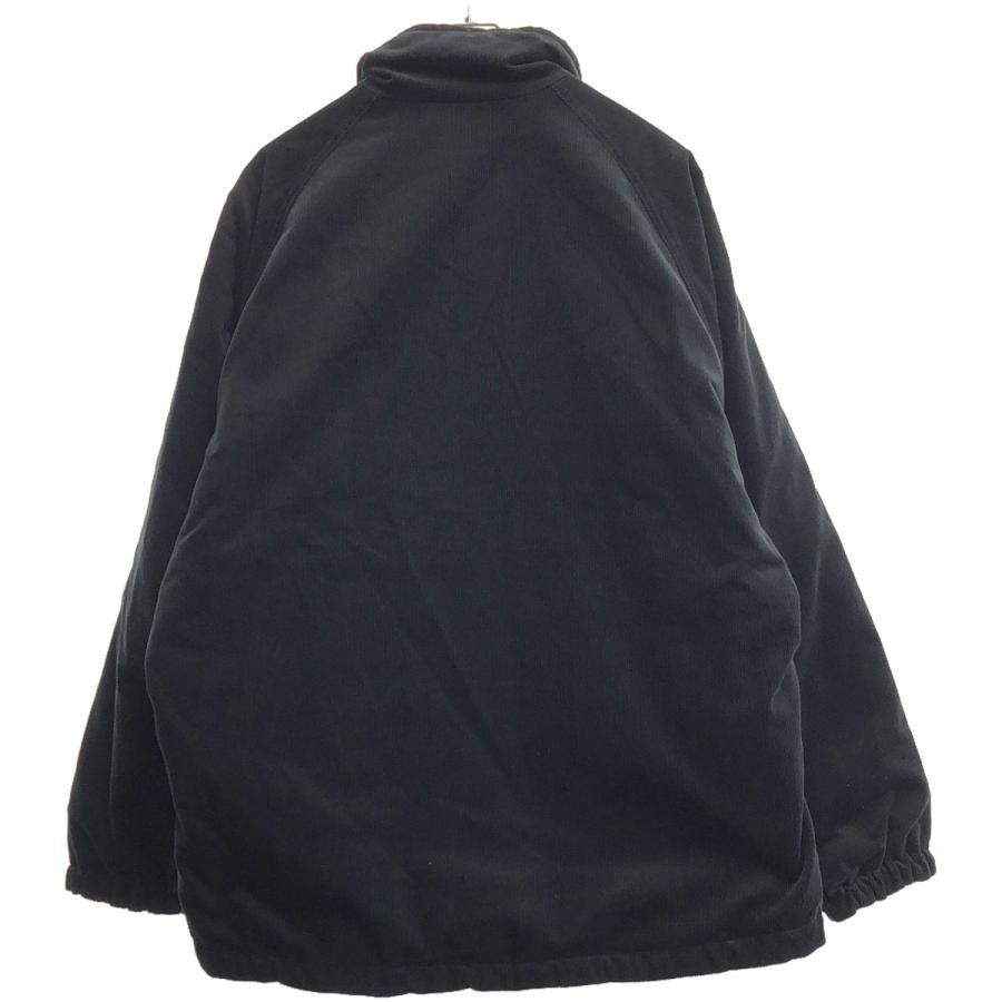 THE NORTH FACE PURPLE LABEL ザ ノースフェイス 23AW Corduroy Field