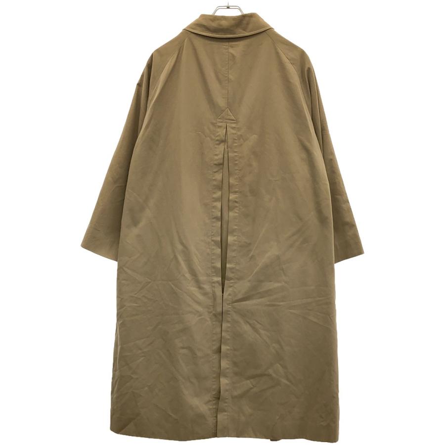BURBERRY（バーバリー） Burberry's バーバリーズ 80