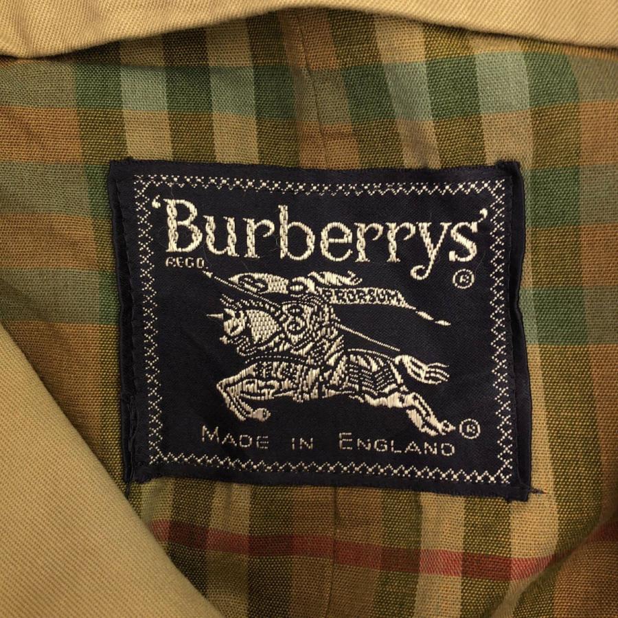 BURBERRY（バーバリー） Burberry's バーバリーズ 80