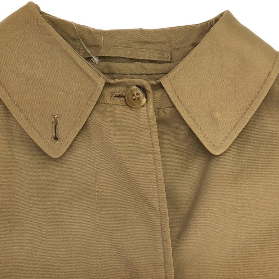 BURBERRY（バーバリー） Burberry's バーバリーズ 80
