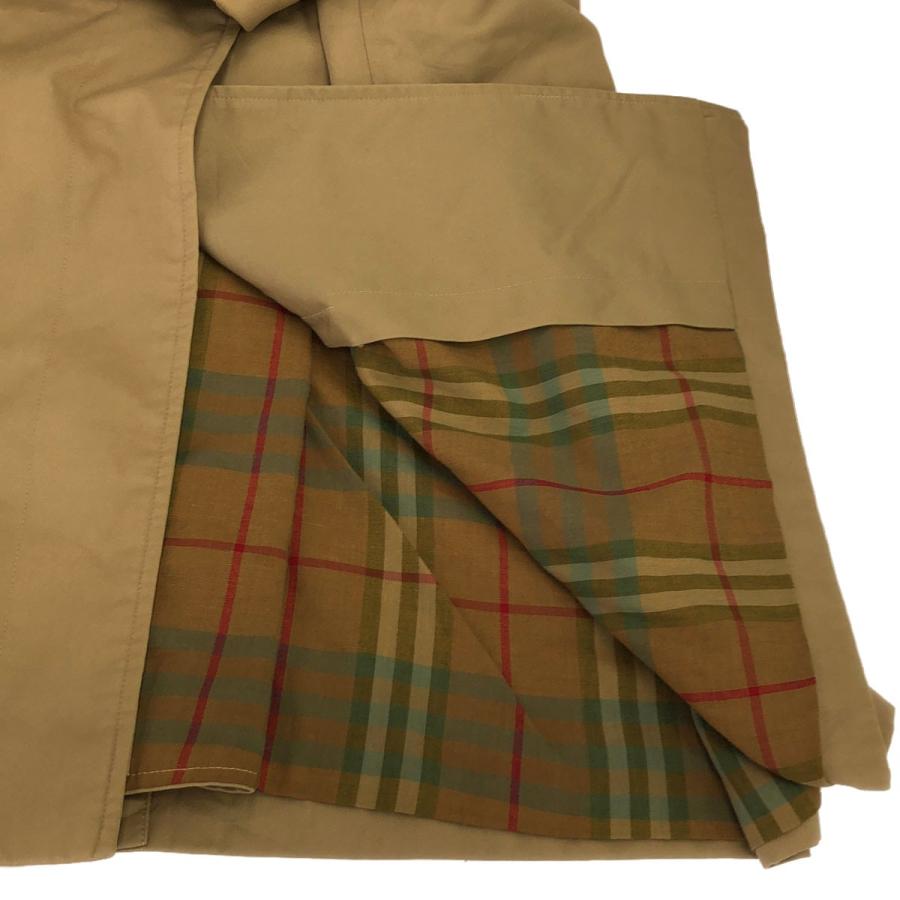 BURBERRY（バーバリー） Burberry's バーバリーズ 80