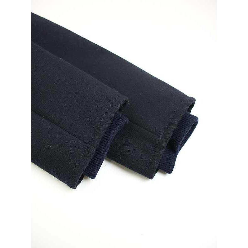 NIGEL CABOURN Nigel Cabourn ナイジェルケーボン ウールPコート NIGEL CABOURN Nigel Cabourn ナイジェルケーボン ウールPコート