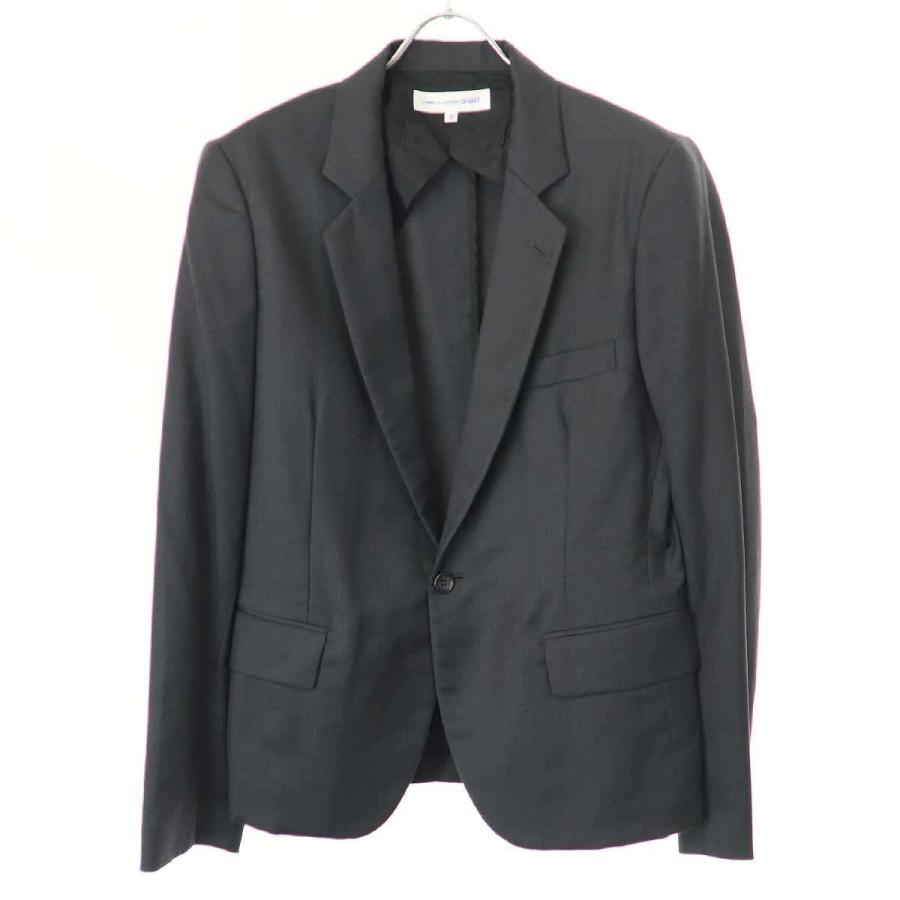 COMME des GARCONS SHIRT コムデギャルソンシャツ 2006SS 1B COMME des GARCONS SHIRT コムデギャルソンシャツ 2006SS 1B