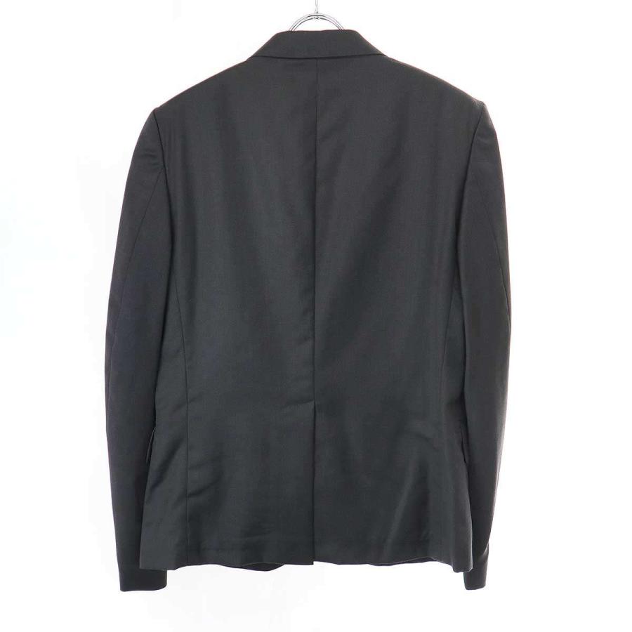 COMME des GARCONS SHIRT コムデギャルソンシャツ 2006SS 1B COMME des GARCONS SHIRT コムデギャルソンシャツ 2006SS 1B
