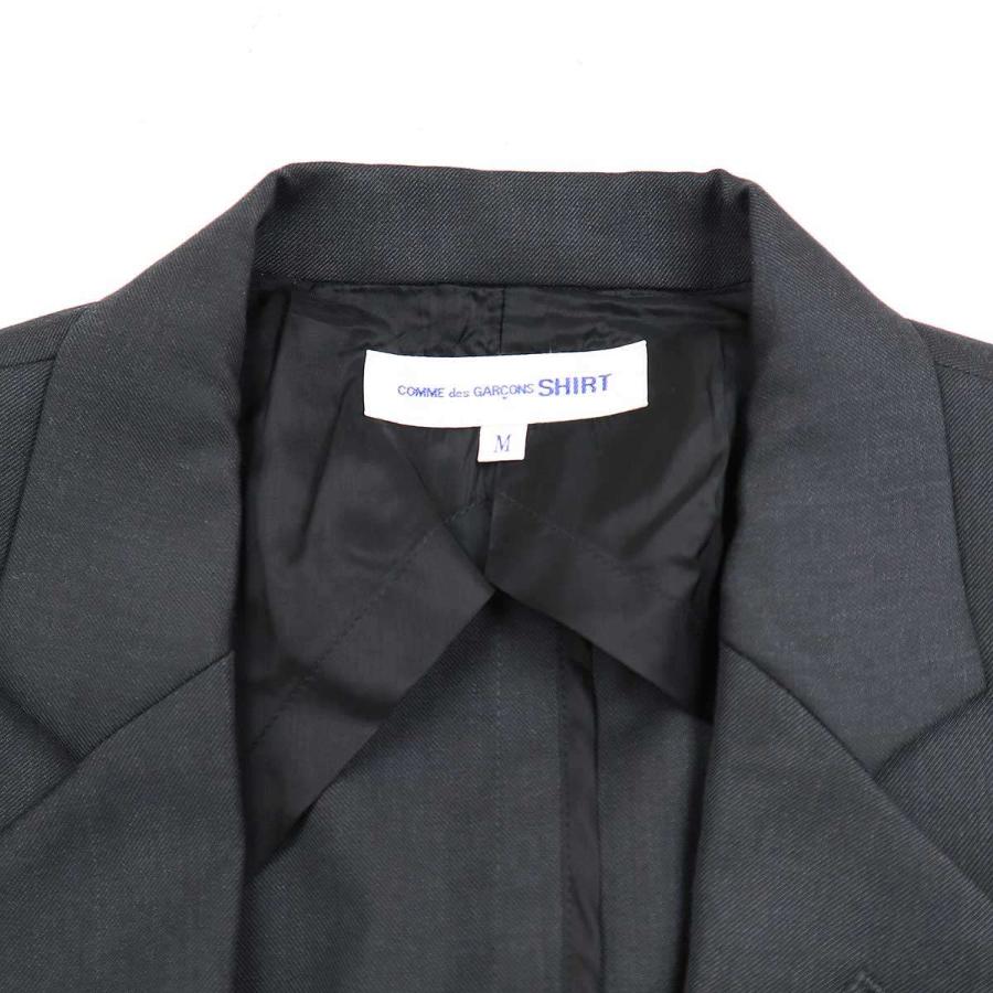 COMME des GARCONS SHIRT コムデギャルソンシャツ 2006SS 1B COMME des GARCONS SHIRT コムデギャルソンシャツ 2006SS 1B