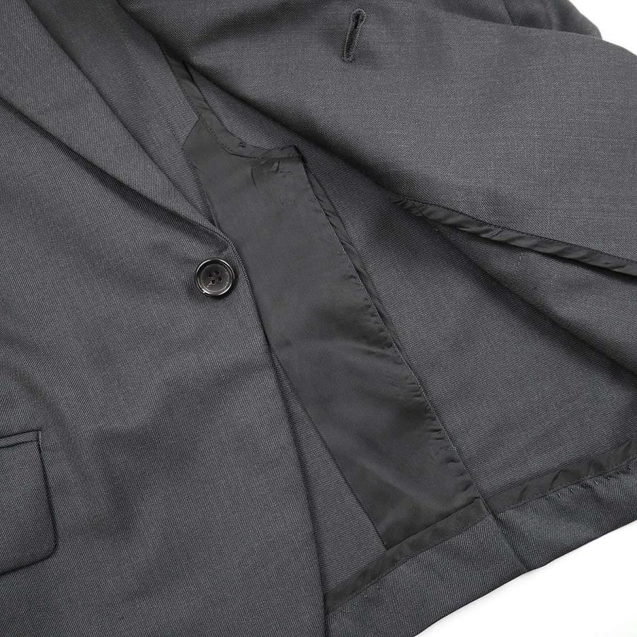 COMME des GARCONS SHIRT コムデギャルソンシャツ 2006SS 1B COMME des GARCONS SHIRT コムデギャルソンシャツ 2006SS 1B