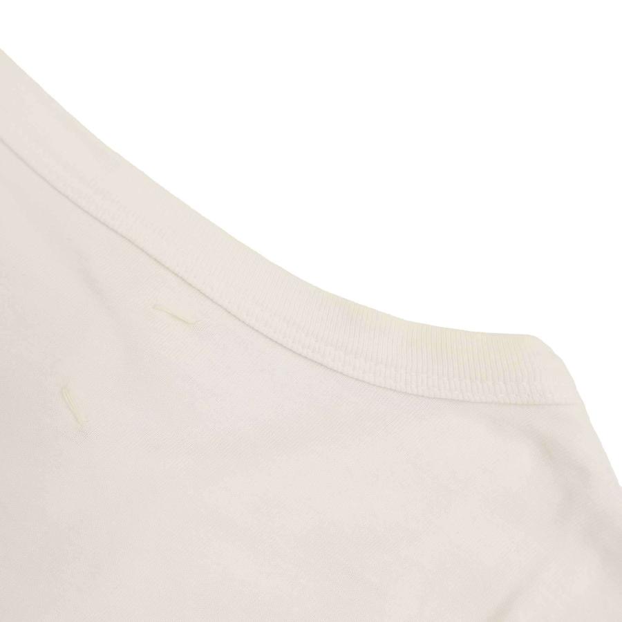 MARTIN MARGIELA Maison Martin Margiela 10 メゾン マルタン 