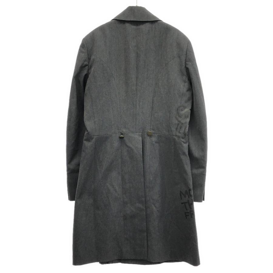 COMME des GARCONS HOMME PLUS コム デギャルソンオムプリュス 15SS