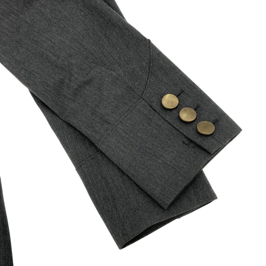 COMME des GARCONS HOMME PLUS コム デギャルソンオムプリュス 15SS