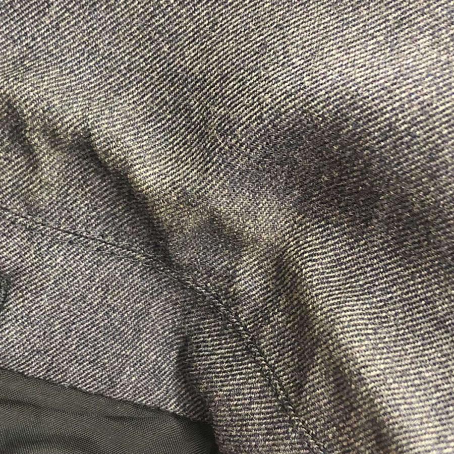 COMME des GARCONS HOMME PLUS コム デギャルソンオムプリュス 15SS