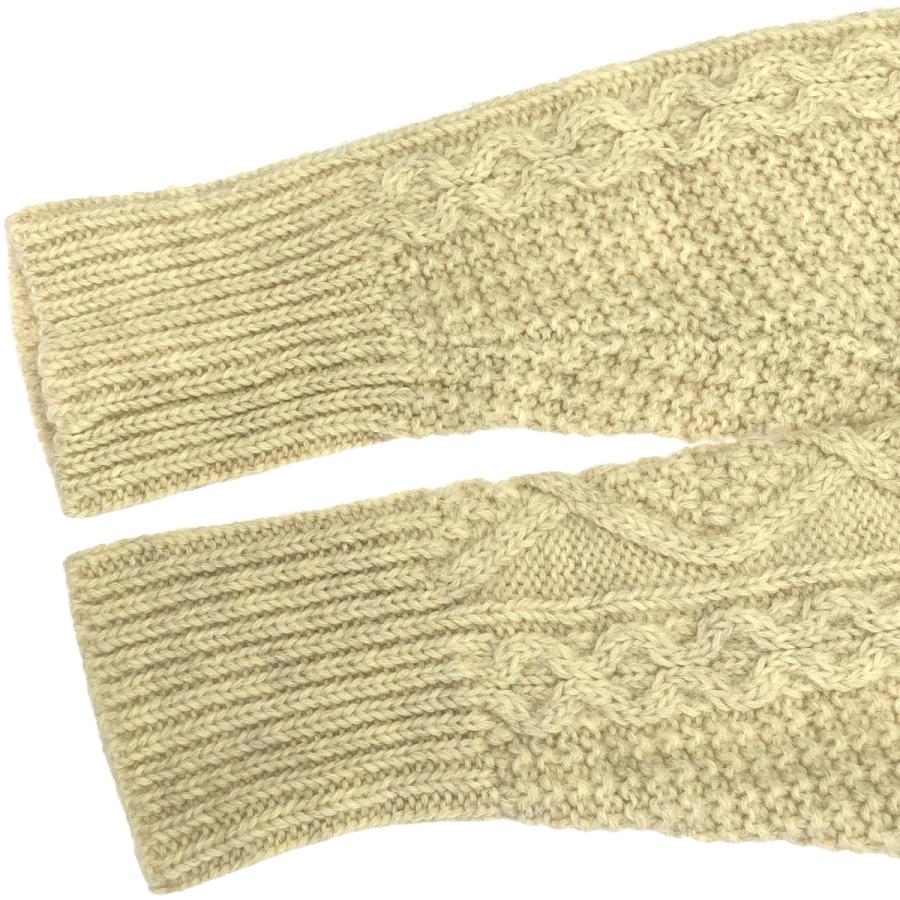 ISABEL MARANT ETOILE（イザベルマランエトワール） イザベルマラン