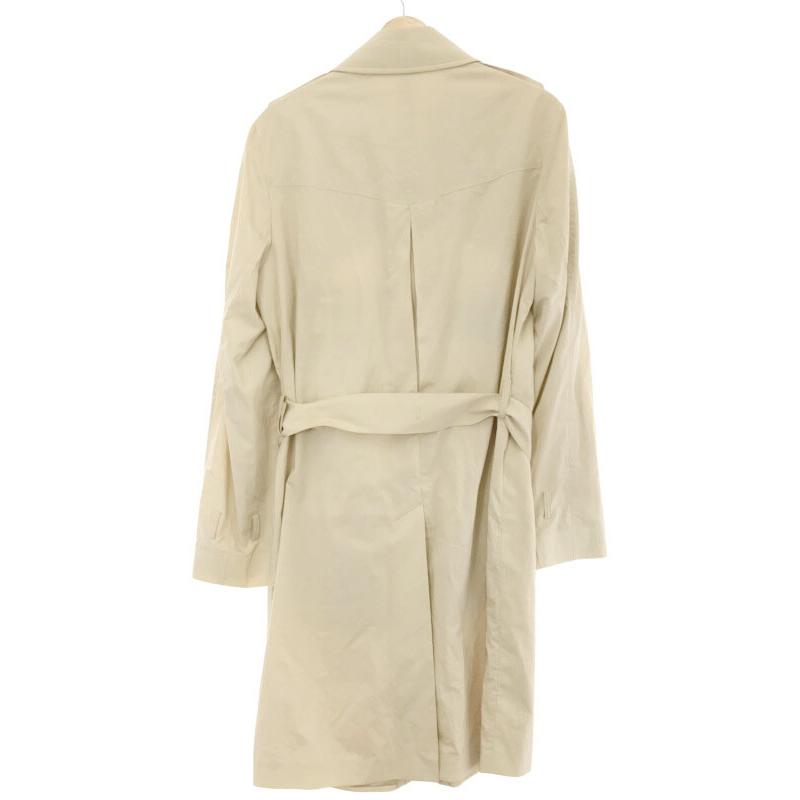 Maison Martin Margiela マルジェラ 14 トレンチコート Maison Martin Margiela 14 メゾン マルタン マルジェラ 2006SS