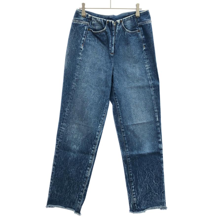 MM6 Maison Margiela エムエムシックス メゾン マルジェラ 18SS カット 