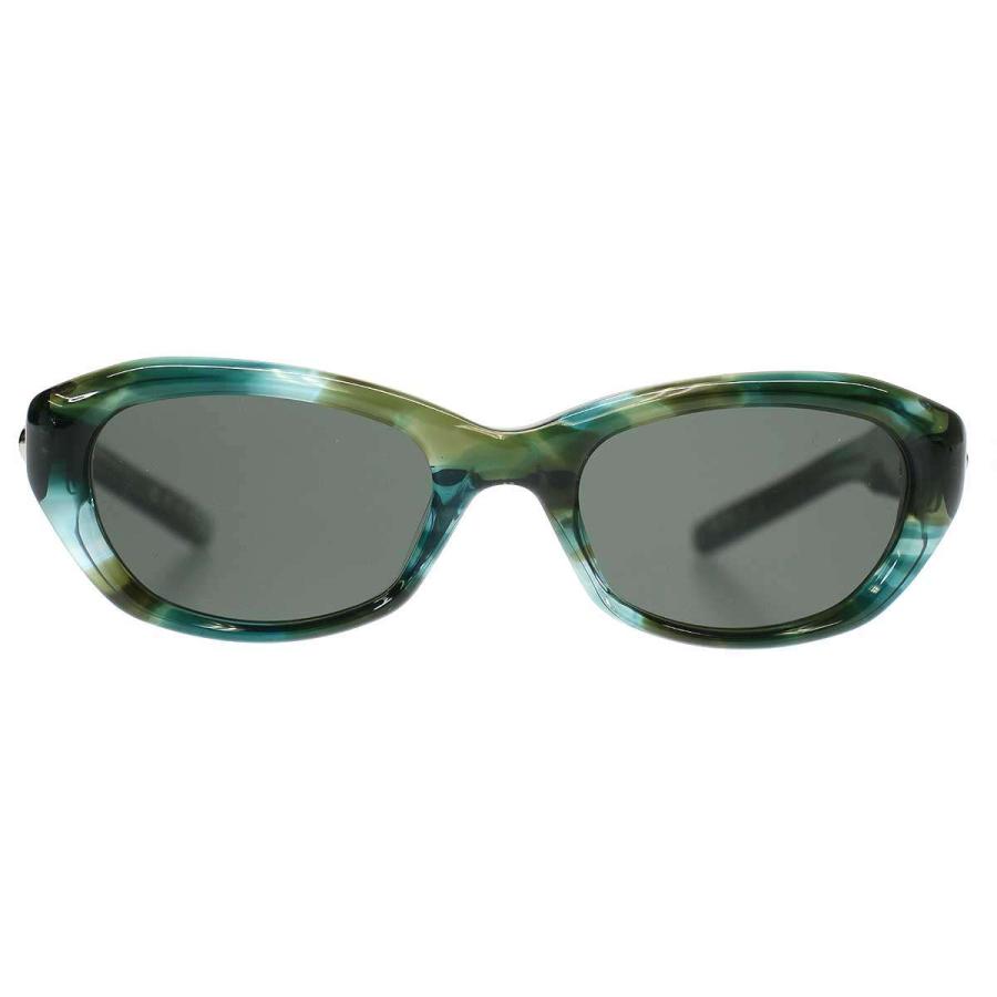 確実正規品 ジェントルモンスター JULES サングラス 確実正規品 ジェントルモンスター JULES サングラス