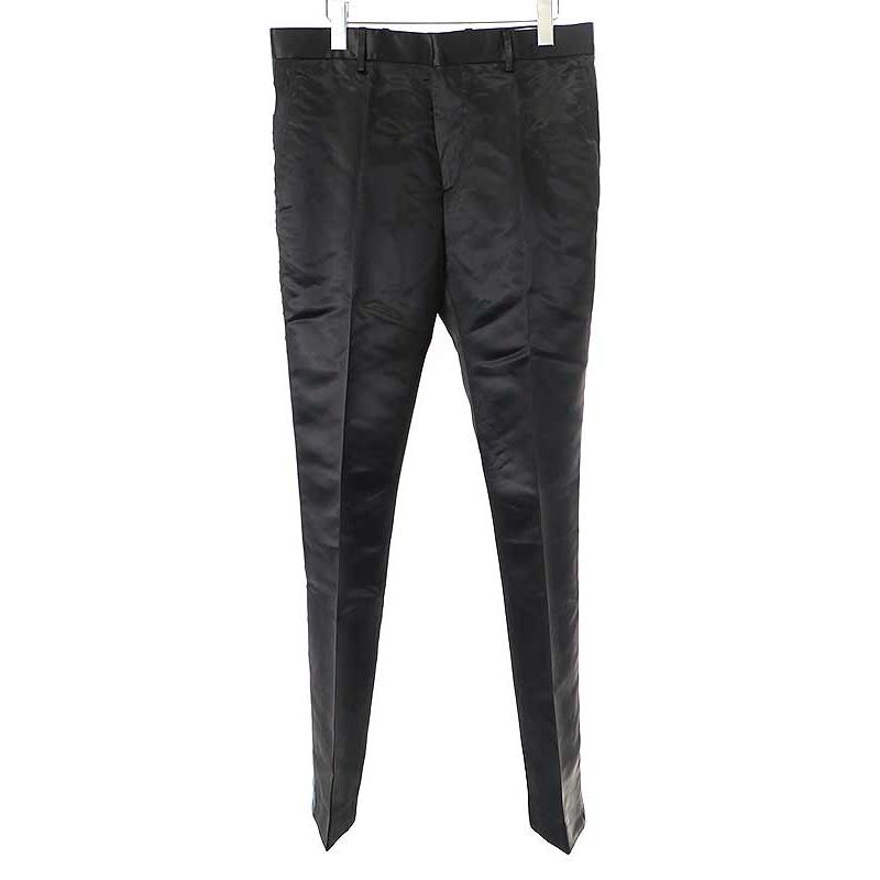  205W39NYC パンツ 中古・古着通販】CALVIN KLEIN 205W39NYC (カルバンクライン