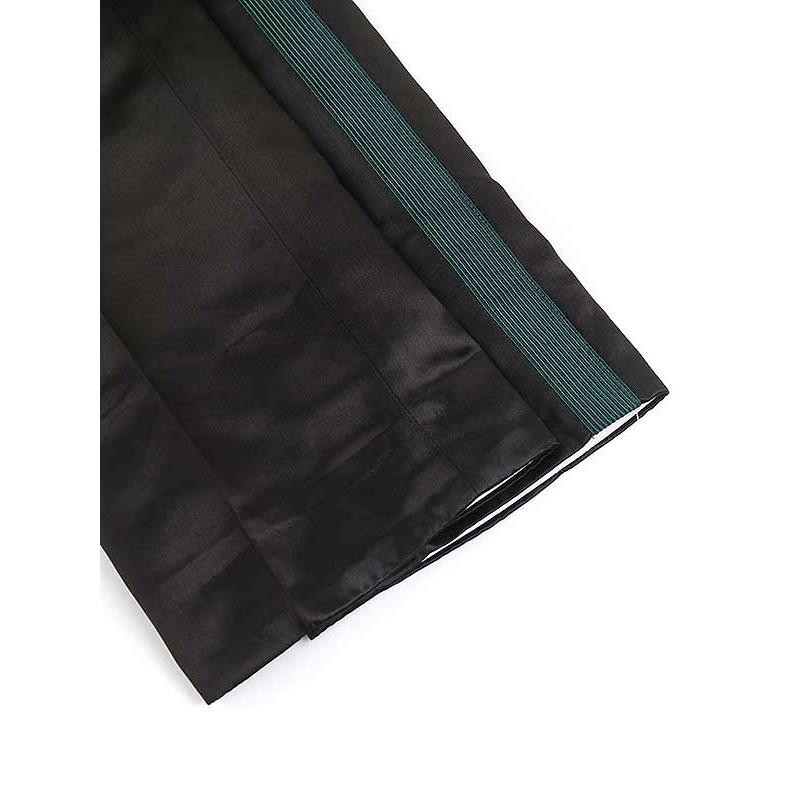 Calvin Klein 205W39NYC カルバンクライン 205W39N サイドライン