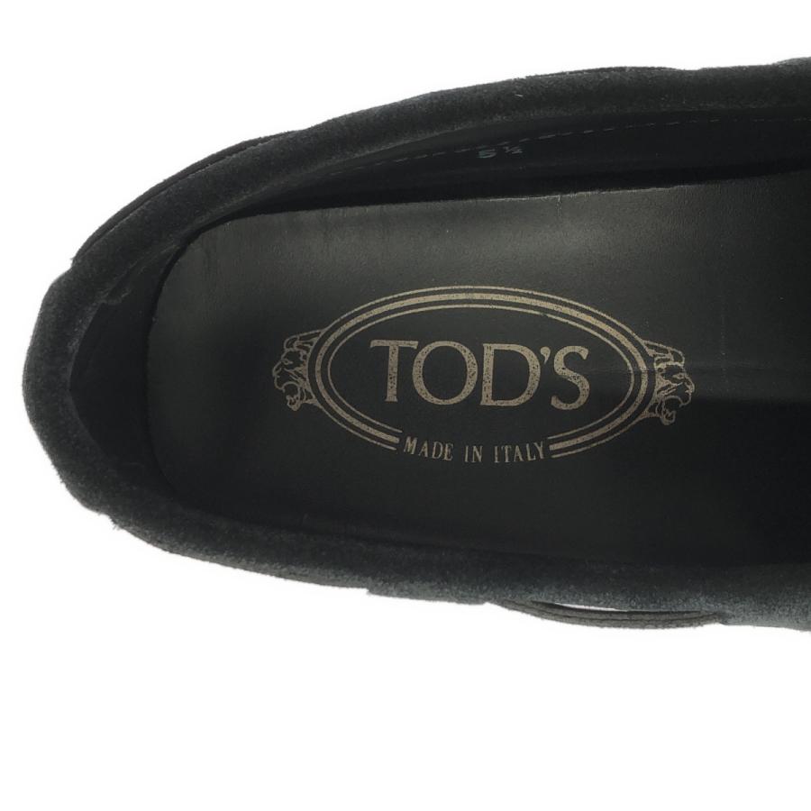 TOD